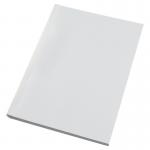 GBC Standard ThermaBind® Cover A4 30mm White (50) IB370113