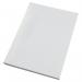 GBC Standard ThermaBind® Cover A4 30mm White (50) IB370113