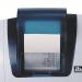 Ibico 1491X Professional Print Calculator White/Blue