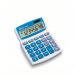 Ibico 208X Calculator EU IB410062