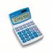 Ibico 210X Calculator EU IB410079