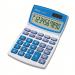 Ibico 210X Calculator EU IB410079