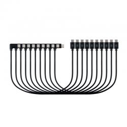 Kensington Laptop & Accessories