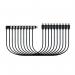 Kensington USB-C Charging Cables (10-pack) K32302WW