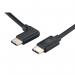 Kensington USB-C Charging Cables (10-pack) K32302WW