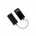 Kensington USB-C Charging Cables (10-pack) K32302WW