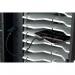 Kensington USB-C Charging Cables (10-pack) K32302WW
