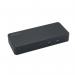 SD4843P EQ USB-C® 10Gbps Triple Video Driverless Dock K32803EU