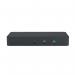 SD4843P EQ USB-C® 10Gbps Triple Video Driverless Dock K32803EU