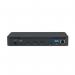 SD4843P EQ USB-C® 10Gbps Triple Video Driverless Dock K32803EU