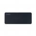 SD4843P EQ USB-C® 10Gbps Triple Video Driverless Dock K32803EU