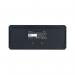 SD4843P EQ USB-C® 10Gbps Triple Video Driverless Dock K32803EU