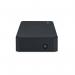 SD4843P EQ USB-C® 10Gbps Triple Video Driverless Dock K32803EU