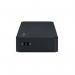 SD4843P EQ USB-C® 10Gbps Triple Video Driverless Dock K32803EU