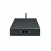 SD4842P USB-C® 10Gbps Triple Video Driverless Docking Station with 100W Power Delivery K32810EU