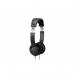 Kensington Classic USB-A Headset with Mic and Volume Control K33065WW