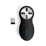 Kensington Non Laser Wireless Presenter K33373EU