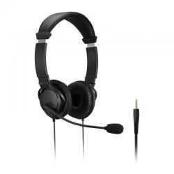 Kensington Headphones