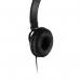 Kensington Hi-Fi Headphones with Mic and Volume Control K33597WW