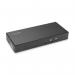 Kensington Dual Docking Station SD4781P EQ USB-C and USB A 4K K33603EU
