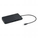 Kensington UH1500p EQ USB-C Triple Video Mobile Dock K34039WW