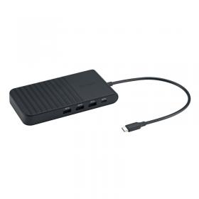 Kensington UH1500p EQ USB-C Triple Video Mobile Dock K34039WW