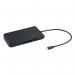 Kensington UH1500p EQ USB-C Triple Video Mobile Dock K34039WW