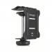 Kensington Docking Station Mounting Bracket Black K34050WW