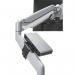 Kensington Docking Station Mounting Bracket Black K34050WW