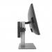 Kensington Docking Station Mounting Bracket Black K34050WW