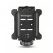 Kensington Docking Station Mounting Bracket Black K34050WW