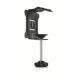 Kensington Docking Station Mounting Bracket Black K34050WW