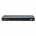 Kensington SD5760T Thunderbolt 4 Docking Station K34110EU