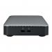 Kensington SD5760T Thunderbolt 4 Docking Station K34110EU