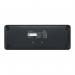 Kensington SD5760T Thunderbolt 4 Docking Station K34110EU