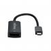 CV5000DP USB-C 4K8K DisplayPort 1.4 Adapter K34680WW