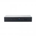 SD5000T5 EQ Thunderbolt™ 5 Triple 4K Docking Station with 140W PD - WindowsmacOS 