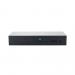 SD5000T5 EQ Thunderbolt™ 5 Triple 4K Docking Station with 140W PD - WindowsmacOS 