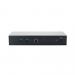 SD5000T5 EQ Thunderbolt™ 5 Triple 4K Docking Station with 140W PD - WindowsmacOS 