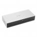 Kensington SD5000T5 EQ Thunderbolt™ 5 Triple 4K Docking Station with 140W PD - WindowsmacOS K35201EU