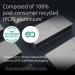Kensington SD5000T5 EQ Thunderbolt™ 5 Triple 4K Docking Station with 140W PD - WindowsmacOS K35201EU
