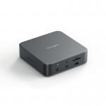Kensington SD5010T5 EQ Thunderbolt™ 5 Triple 4K Docking Station K35231EU