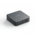 Kensington SD5010T5 EQ Thunderbolt™ 5 Triple 4K Docking Station K35231EU