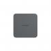 Kensington SD5010T5 EQ Thunderbolt™ 5 Triple 4K Docking Station K35231EU