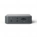 Kensington SD5010T5 EQ Thunderbolt™ 5 Triple 4K Docking Station K35231EU