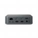 Kensington SD5010T5 EQ Thunderbolt™ 5 Triple 4K Docking Station K35231EU
