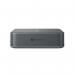 Kensington SD5010T5 EQ Thunderbolt™ 5 Triple 4K Docking Station K35231EU