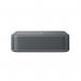 Kensington SD5010T5 EQ Thunderbolt™ 5 Triple 4K Docking Station K35231EU