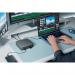Kensington SD5010T5 EQ Thunderbolt™ 5 Triple 4K Docking Station K35231EU
