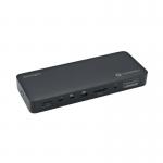 Kensington SD5920T EQ Thunderbolt 4 DisplayLink Dock K35234EU